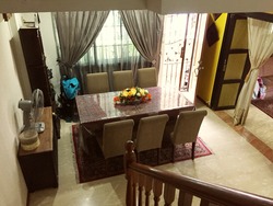 Blk 858 Tampines Avenue 5 (Tampines), HDB Executive #172761962